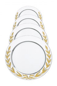 Platouri Metalice MP 02